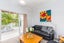 8 Lytton Street, Devonport, Auckland - Carousel 9