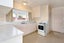 6 Keats Crescent, Stoke, Nelson - Carousel 6