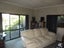 66 Stourbridge Street, Spreydon, Christchurch - Carousel 15