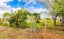 110 Triangle Road, Massey, Auckland - Carousel 23