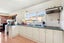 50 Ferguson Street, Manurewa East, Auckland - Carousel 13