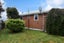 620 Elles Road, Kingswell, Invercargill - Carousel 17
