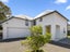 257A Waterloo Road, Waterloo, Lower Hutt - Carousel 19