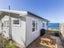 138 Owhiro Bay Parade, Owhiro Bay, Wellington - Carousel 14