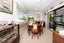 9 Howard Road, Northcote, Auckland - Carousel 4