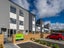 2/36 Tacy Street, Kilbirnie, Wellington - Carousel 7
