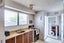 19 Foster Terrace, Onekawa, Napier - Carousel 7
