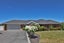 2 Springside Place, Redwood, Christchurch - Carousel 1