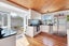 38 Kashmir Road, Glen Eden, Auckland - Carousel 5