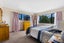 25 Stranraer Crescent, Wattle Downs, Auckland - Carousel 6