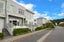 21 Kensington Drive, Orewa, Orewa - Carousel 1