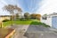 38 Dalfield Place, Highbury, Palmerston North - Carousel 14
