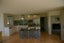 2 Mace Lane, Arrowtown, Arrowtown - Carousel 13