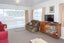 709 Martyn Road, Whangamatā - Carousel 26