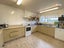 12 George Street, Milton - Carousel 2