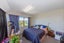 747E Whangaparaoa Road, Stanmore Bay, Auckland - Carousel 11