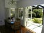 340 Cambridge Road, Hillcrest, Hamilton - Carousel 6