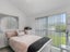 5D/10 Park Avenue, Epuni, Lower Hutt - Carousel 6