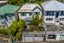 51 Rolleston Street, Mount Cook, Wellington - Carousel 1