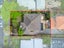 22 Temple Street, Meadowbank, Auckland - Carousel 18