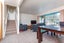 16B Church Street, Onehunga, Auckland - Carousel 8