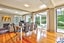 53A Melanesia Road, Kohimarama, Auckland - Carousel 15