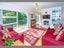 1/16 Pupuke Road, Hillcrest, Auckland - Carousel 2