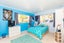 29 O'Neills Road, Swanson, Auckland - Carousel 24