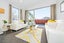 404 Brougham Street, Sydenham, Christchurch - Carousel 5