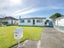 14 Shackleton Street, Maraenui, Napier - Carousel 20