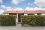 1/161 Hoon Hay Road, Hoon Hay, Christchurch - Carousel 4