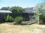 70 Hospital Road, Witherlea, Blenheim - Carousel 11