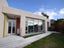 14 Monteith Grove, Brooklyn, Wellington - Carousel 4