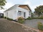 109 Vigor Brown Street, Napier South, Napier - Carousel 1