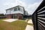 252D Porchester Road, Takanini, Auckland - Carousel 1