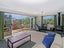 3B Montana Place, Merrilands, New Plymouth - Carousel 3