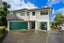 614C East Coast Road, Pinehill, Auckland - Carousel 5