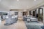 56A Kurahaupo Street, Orakei, Auckland - Carousel 2