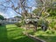 49 Callender Terrace, Paraparaumu Beach, Paraparaumu - Carousel 20