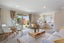 349C Hoon Hay Road, Hoon Hay, Christchurch - Carousel 3