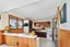 29 Tuthill Street, Gate Pa, Tauranga - Carousel 3