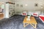 21 Cascade Place, Sumner, Christchurch - Carousel 23