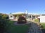 286 Chelmsford Street, Waverley, Invercargill - Carousel 19