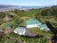 83 Sweetacres Drive, Belmont, Lower Hutt - Carousel 19