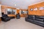 1/134 Bradbury Road, Botany Downs, Auckland - Carousel 7