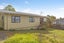 2/19 Raeben Avenue, Hillcrest, Auckland - Carousel 15
