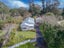 16 Cardrona Road, Beerescourt, Hamilton - Carousel 13