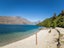 2A Wye Place, Fernhill, Queenstown - Carousel 23