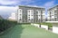 A45/10 Ebor Street, Te Aro, Wellington - Carousel 18
