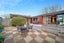 2/47 Headcorn Place, Botany Downs, Auckland - Carousel 9